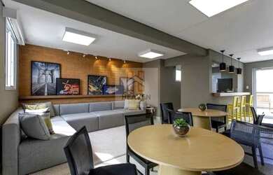 Imagem 7: PREDIO NOVO METRO MAL DEODORO, UMA VAGA