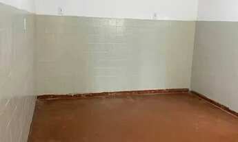 Imagem 7: CASA TÉRREA (individual) - JARDIM UTINGA - SANTO ANDRÉ/SP