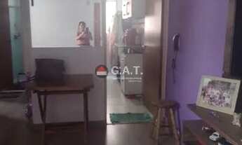 Imagem 3: APARTAMENTO À VENDA NO RESIDENCIAÇ ARAUCARIAS - SOROCABA/SP