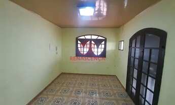 Imagem: Ótimo apartamento no Centro de Nilópolis!