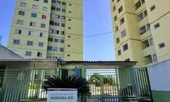 Imagem: Aluguel Apartamento 3 quartos Negrão de