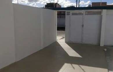 Imagem 4: Casa no Condomínio Porto das Pedras - Marechal-AL