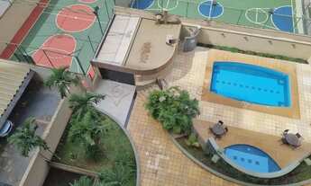 Imagem 6: Apartamento Padrão em Ribeirão Preto