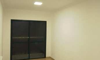 Imagem 4: Apartamento para aluguel com 3 dormitórios em Alphaville- Barueri- SP
