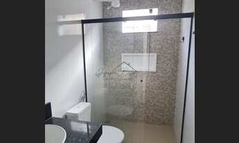 Imagem 4: Apartamento 02 Dorm. em Centro - Porto Seguro