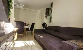 Imagem 2: Apartamento para Alugar