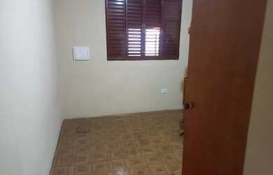 Imagem 7: Casa Casa com 2 dormitórios