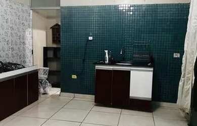 Imagem 3: Apartamento nos altos
