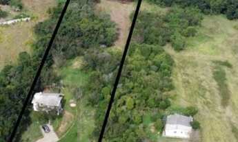 Imagem: Vendo Terreno 7000 m²