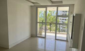 Imagem 3: Barra Family Apartamento para venda possui 70 metros quadrados com 2 quartos sendo 1 suíte