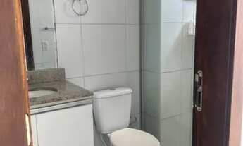 Imagem 7: Apartamento no bairro do Marco no Edifício Vicent Van Gogh