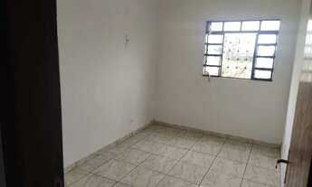 Imagem 2: Alugo 1 quarto sem burocracia - ótima localização