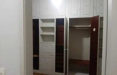 Imagem 3: Apartamento-À VENDA-Flamengo-Rio de Janeiro-RJ