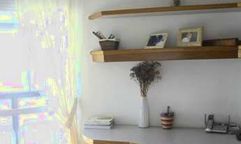 Imagem 6: Apartamento 3 dormitórios, suíte, 2 vagas em Vila Clementino