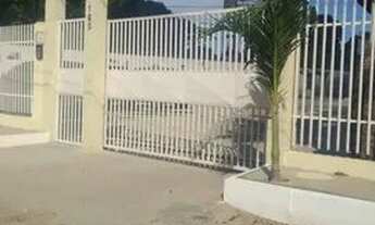 Imagem: Aluguel de apartamentos