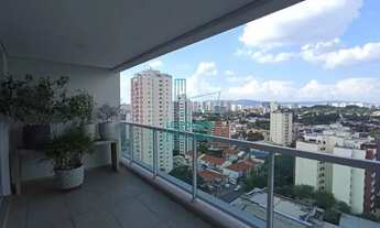 Imagem 4: SãO PAULO - Apartamento Padrão - Vila Leopoldina