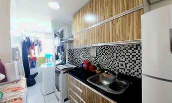 Imagem 6: Lindíssimo apartamento [VP