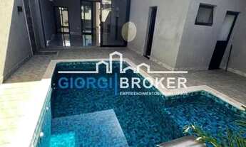 Imagem: CASA RESIDENCIAL em SÃO JOSÉ DO RIO PRETO