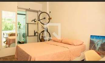 Imagem 6: Apartamento para Aluguel - Campos Elíseos, 1 Quarto, 33 m2