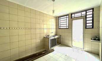 Imagem 5: Casa para aluguel possui 100 metros quadrados com 3 quartos em Benfica - gentilandia