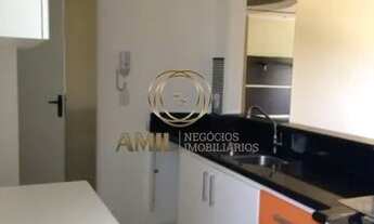 Imagem 7: Apartamento / Pontal da Pedra Negra / Floradas de São José / 02 Dormitórios / 01 Suíte / 6