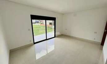 Imagem 7: Senador Canedo - Casa de Condomínio - Jardins Bolonha