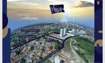 Imagem: Apartamento para venda tem 70 metros quadrados