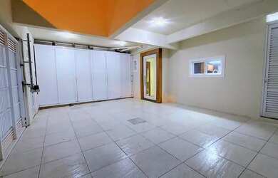 Imagem 6: Sobrado para venda com 226 metros quadrados com 4 quartos em Boqueirão - Praia Grande - SP