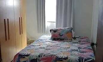 Imagem: RB Casa para venda com 89 metros quadrados