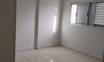 Imagem 6: Aluga-se apartamento 3 suites no Edifício Garden Ville em Cuiabá MT