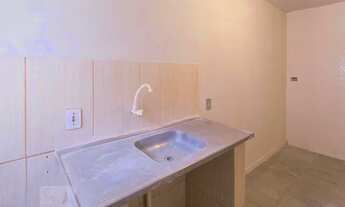 Imagem 6: Apartamento para Aluguel - Vila Leopoldina, 1 Quarto, 11 m2