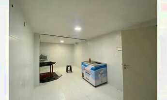 Imagem 5: Tambaú - Cozinha para Delivery com localização estratégica