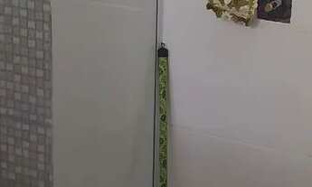 Imagem: Aluguel de quarto em ap compartilhado