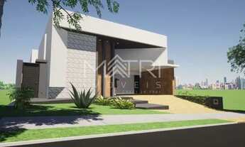 Imagem 2: Venda de Casas / Condomínio na cidade de Araraquara