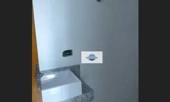 Imagem 7: Sobrado com 2 dormitórios à venda, 84 m² por R$ 650.000,00 - Parque São Domingos - São Pau