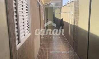 Imagem 4: Casa em Condomínio em Jardim Zara, Ribeirão Preto: 75m², 4 Quartos, 2 Suítes, 3 Banheiros