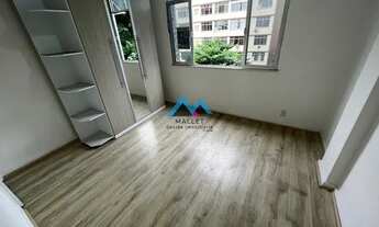 Imagem 7: Excelente apartamento de 2 quartos, 90 m² à venda na Tijuca