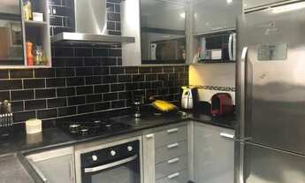 Imagem 3: Casa à venda no bairro Piratininga - Niterói/RJ