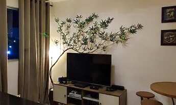 Imagem: RIO FIORA - Apartamento com 2 dormitórios