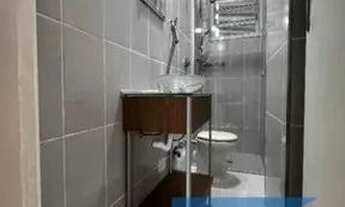 Imagem 5: SãO PAULO - Apartamento Padrão - Jardins