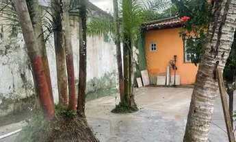 Imagem 7: Linda mansão no Murubira com piscina (Julho