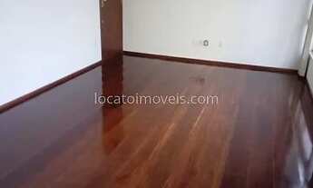 Imagem 5: Cód.: 2932 - Apartamento Amplo 3/4 de frente no Bairro Bom Pastor - Aceita CEF - Estuda Pe