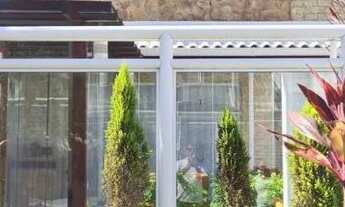 Imagem 5: Casa de Condomínio a venda em Rio de Janeiro