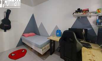 Imagem 7: Casa/Sobrado - Bairro Boa Saúde - Novo Hamburgo