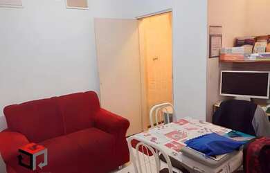 Imagem 3: Casa à venda 3 quartos 2 vagas Assunção - São Bernardo do Campo - SP