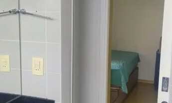 Imagem 7: Apartamento no Bairro Buritis 2 quartos