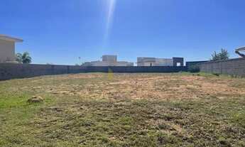 Imagem 5: Jundiaí - Loteamento/Condomínio - Loteamento Portal da Colina