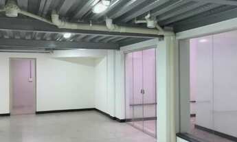 Imagem 7: Loja à venda no bairro de Lourdes..