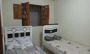 Imagem 7: Casa para venda em Massaranduba - Salvador - BA