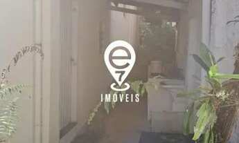 Imagem 2: Casa à venda, 2 quartos, 3 vagas, Vila Gumercindo - São Paulo/SP